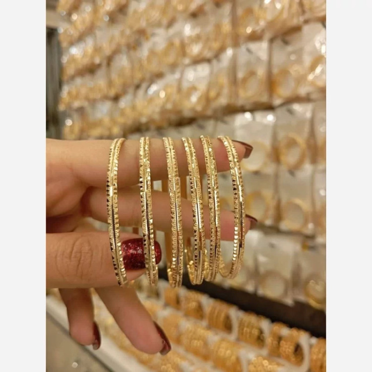النگو طلاروس اصل ۱۰۹۱