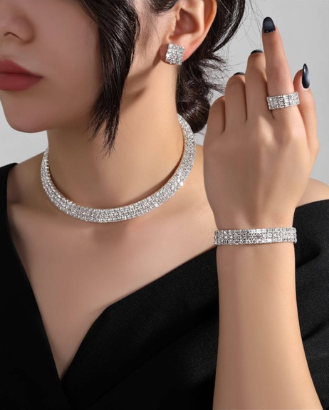 طوق همراه سرویس