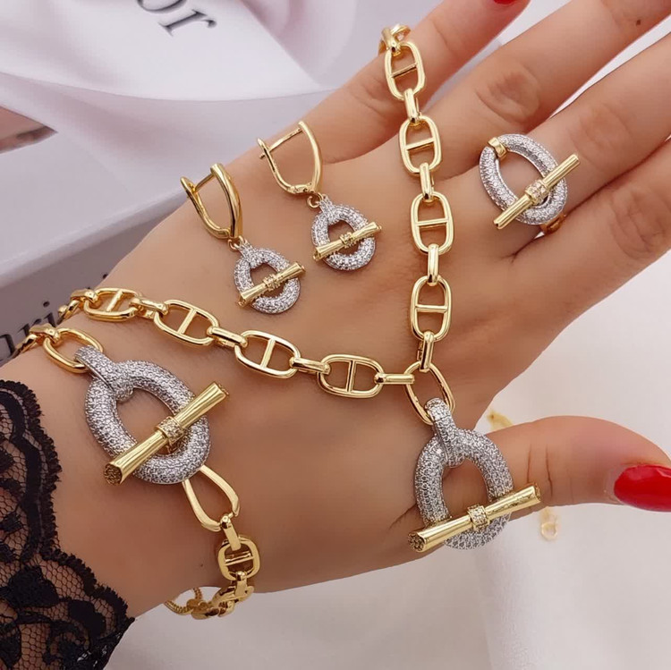 سرویس هرمس