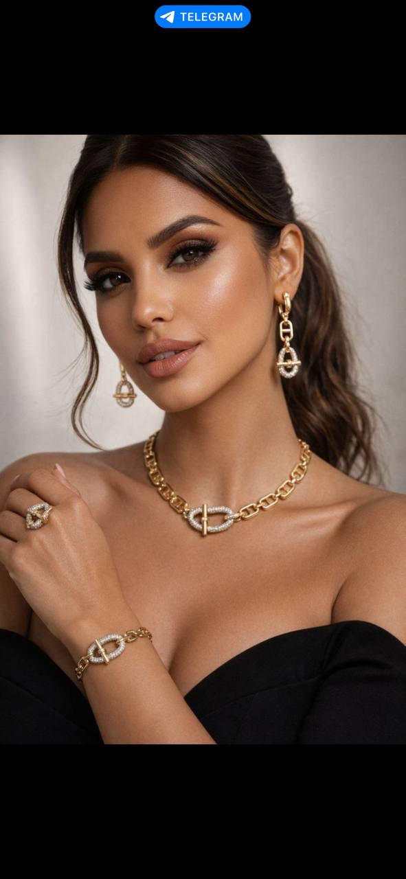 سرویس هرمس