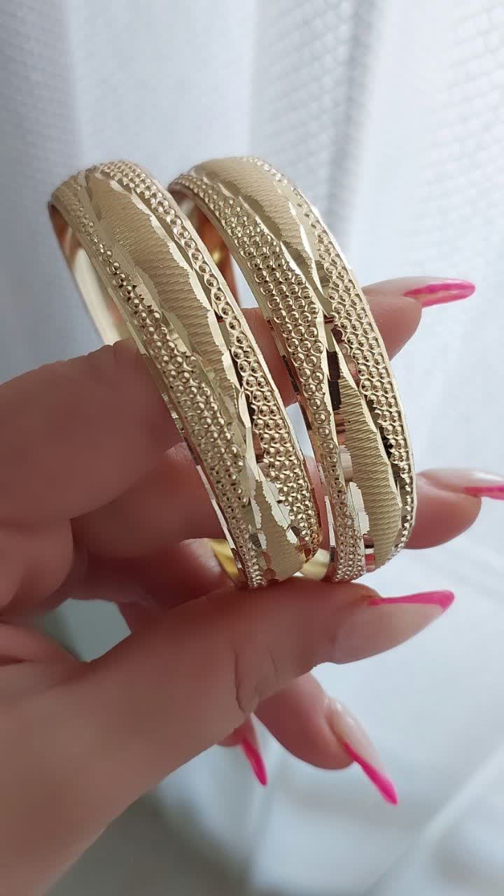 نیم تکپوش یک عددی