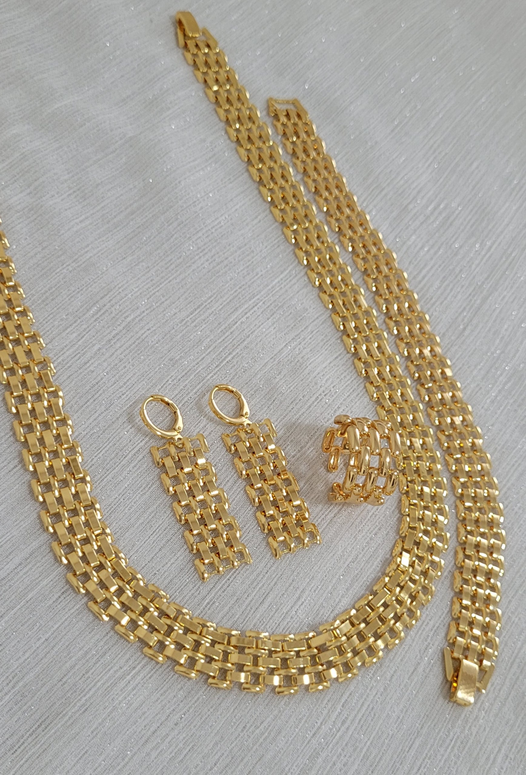 سرویس رولکس
