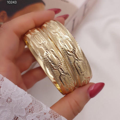 تکپوش دو عددی طرح زیبا ۱۰۲۴۳
