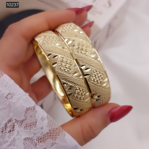 تکپوش دو عددی طرح لوزی ۱۰۲۳۷