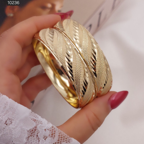 تکپوش دو عددی طلا روس ۱۰۲۳۶