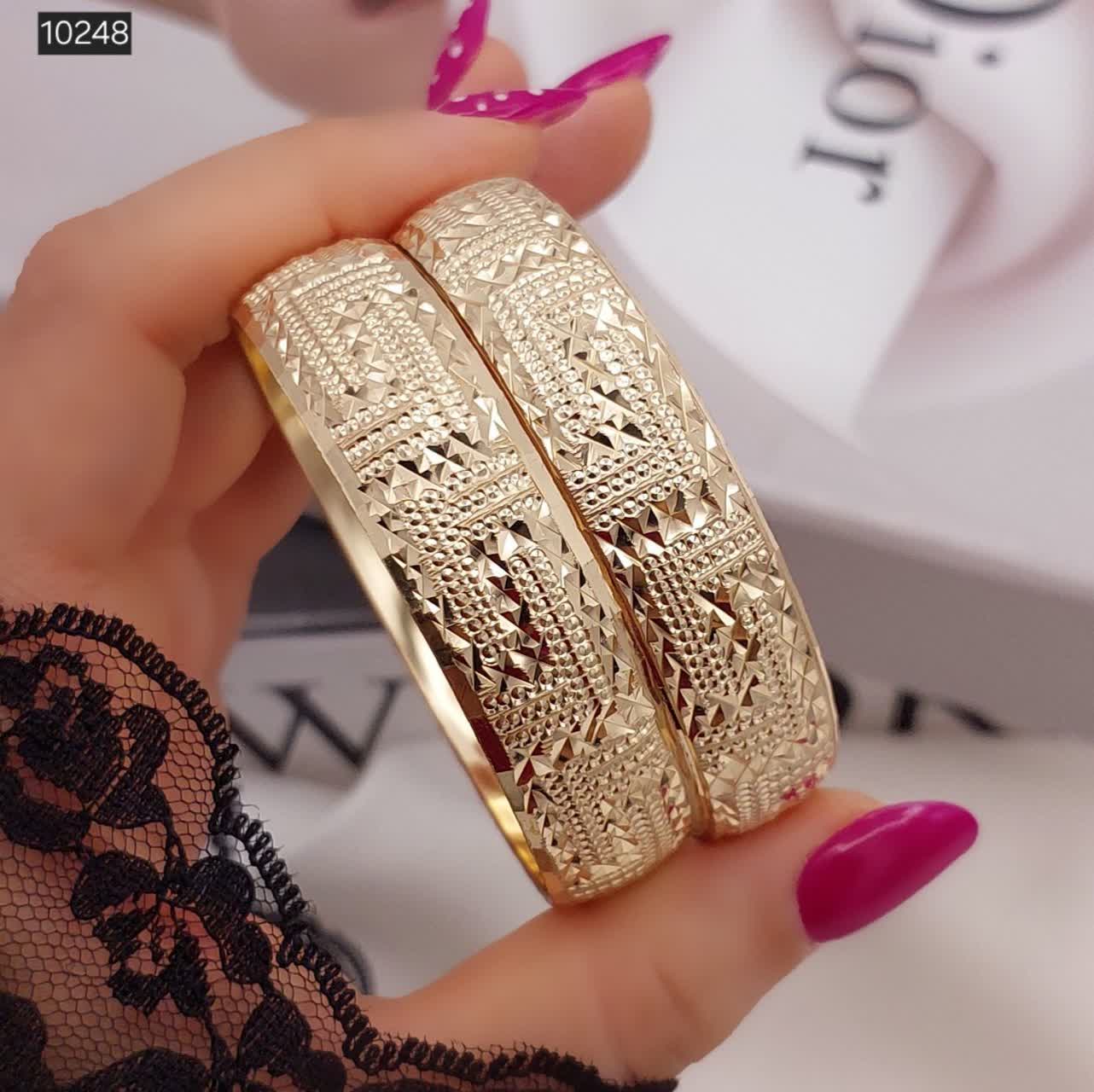 تکپوش ۲ عددی ۱۰۲۴۸
