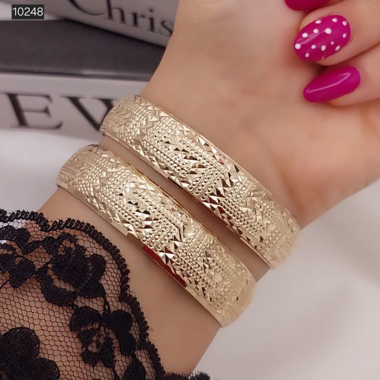 تکپوش ۲ عددی ۱۰۲۴۸