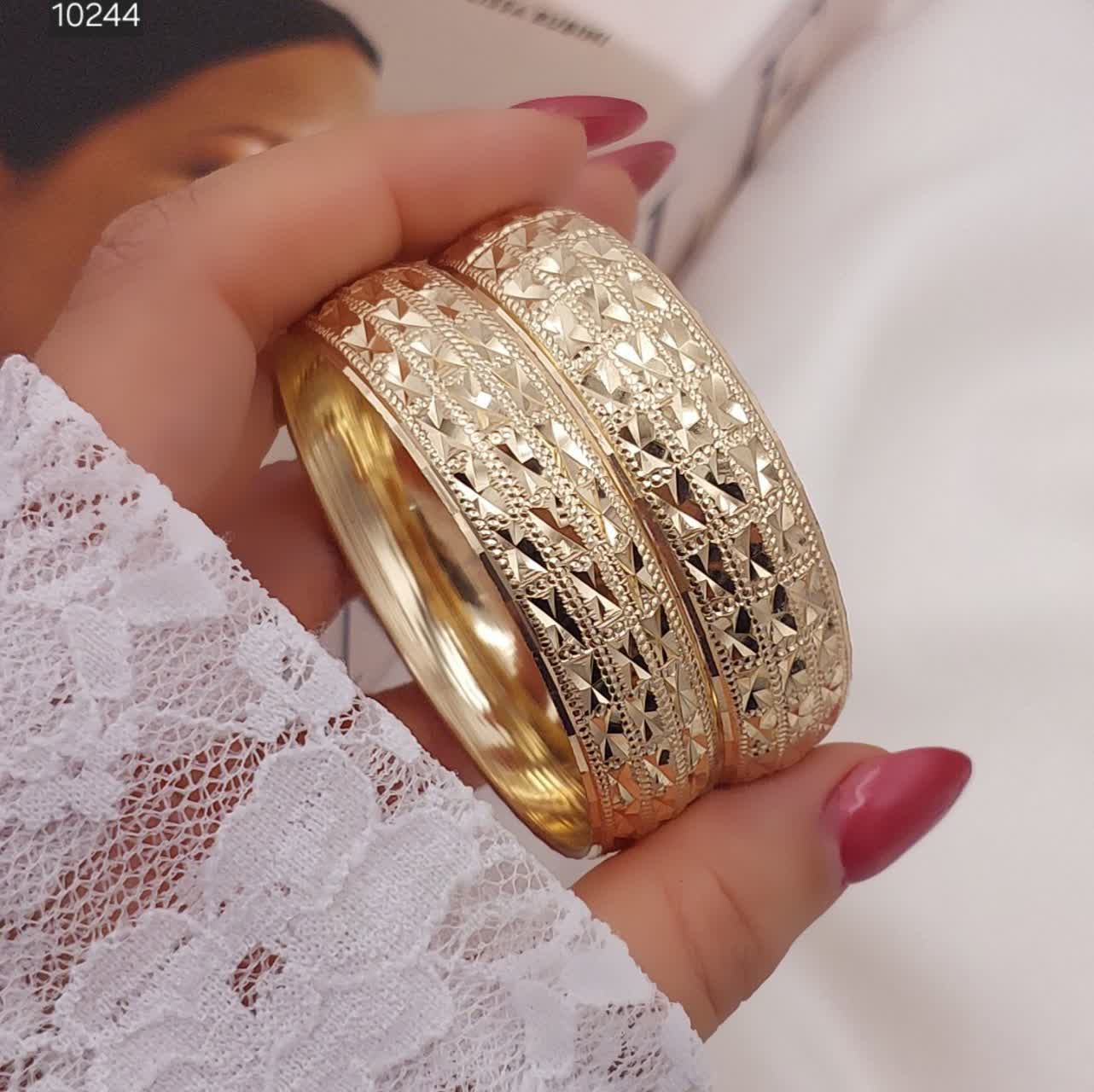 تکپوش ۲ عددی ۱۰۲۴۴